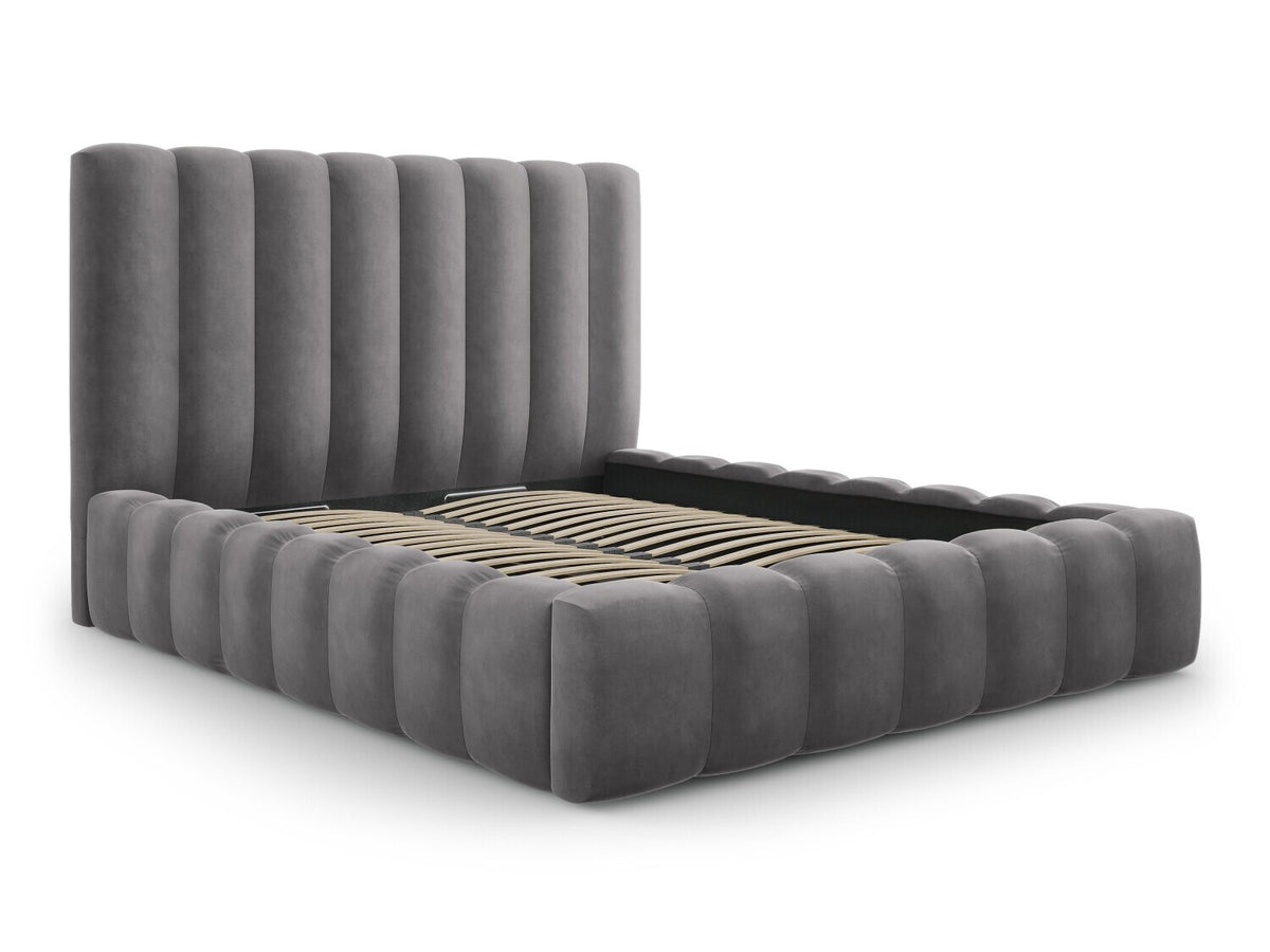 Cama 563870