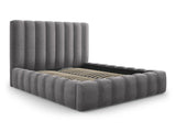 Cama 563870