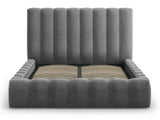 Cama 563870