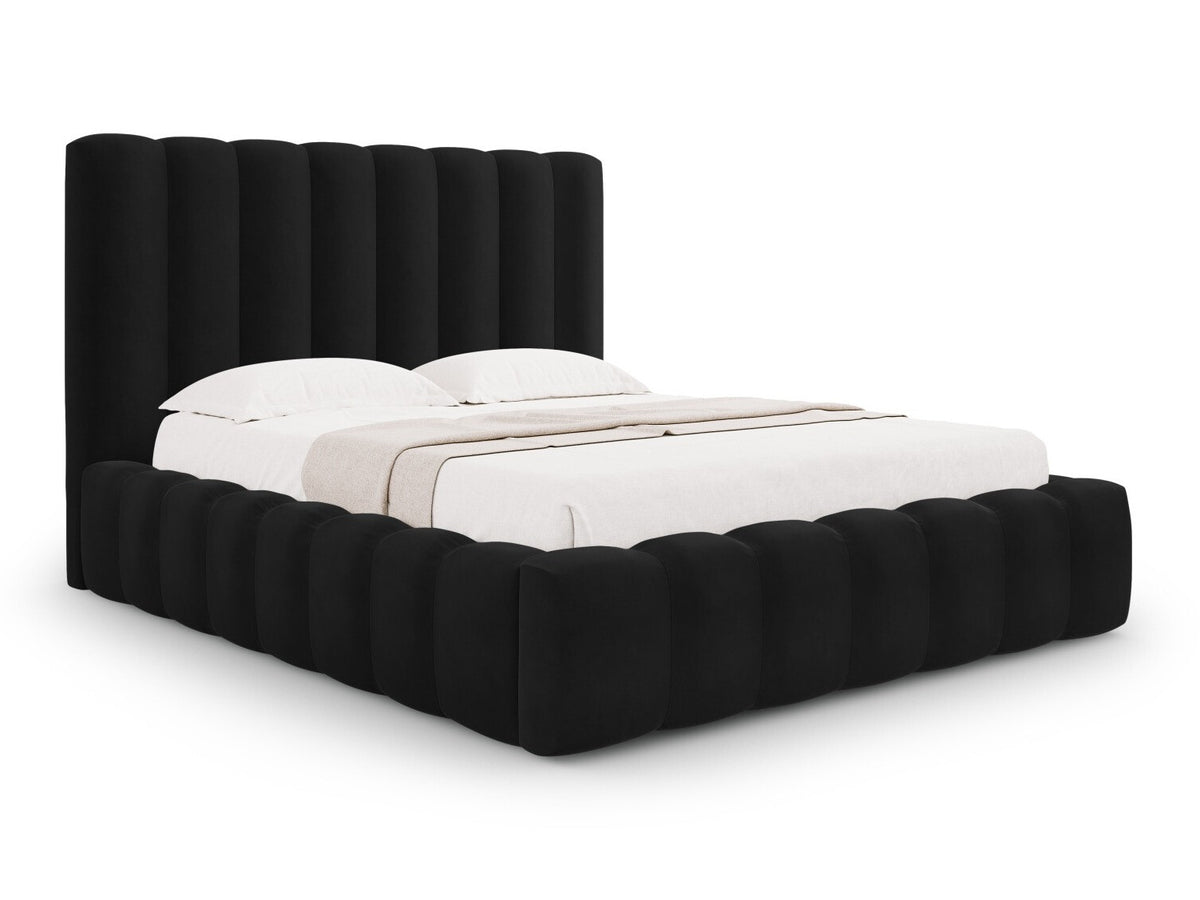 Cama 563870