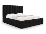 Cama 563870