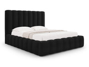Cama 563870