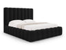 Cama 563870