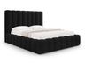 Cama 563870