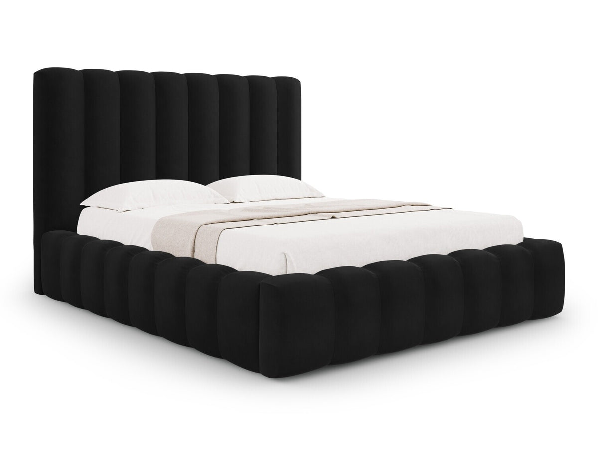 Cama 563870