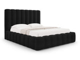 Cama 563870