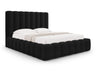 Cama 563870