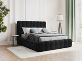 Cama 563870