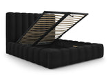 Cama 563870