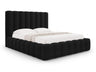 Cama 563870