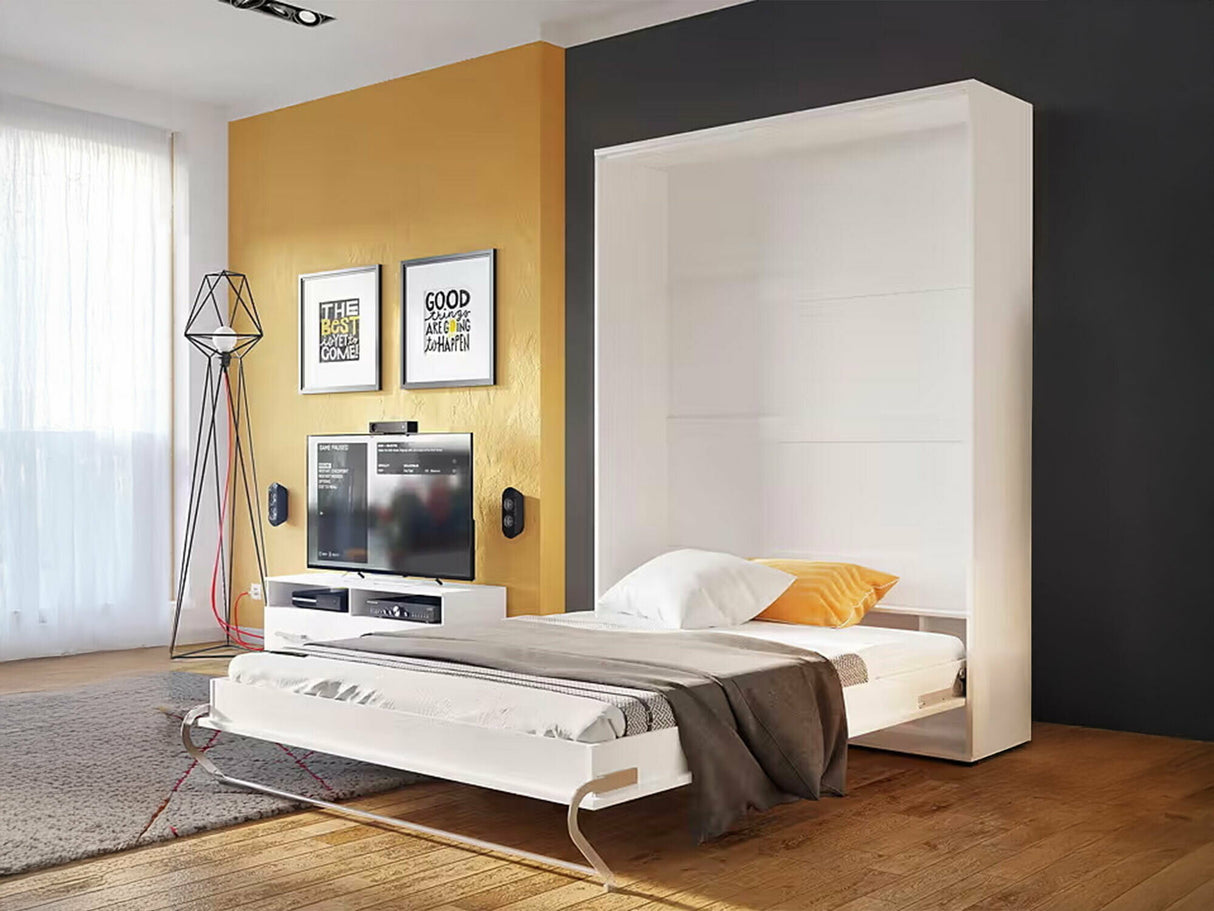 Cama plegable 483040
