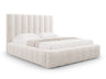 Cama 563870