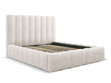 Cama 563870