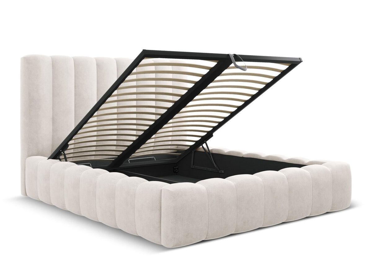 Cama 563870