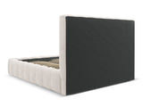 Cama 563870