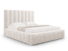Cama 563870