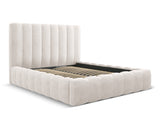 Cama 563870