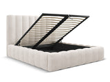 Cama 563870