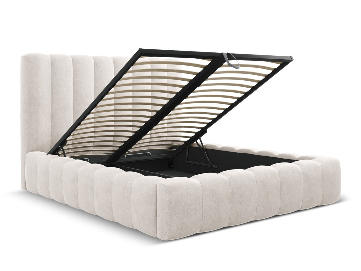 Cama 563870
