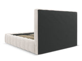 Cama 563870