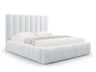 Cama 563870