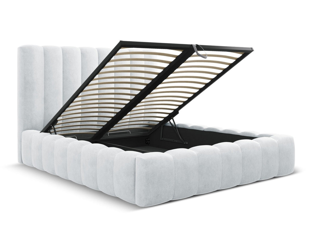 Cama 563870