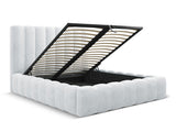 Cama 563870