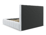 Cama 563870