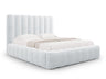 Cama 563870