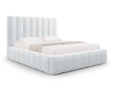 Cama 563870