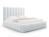 Cama 563870