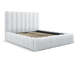 Cama 563870