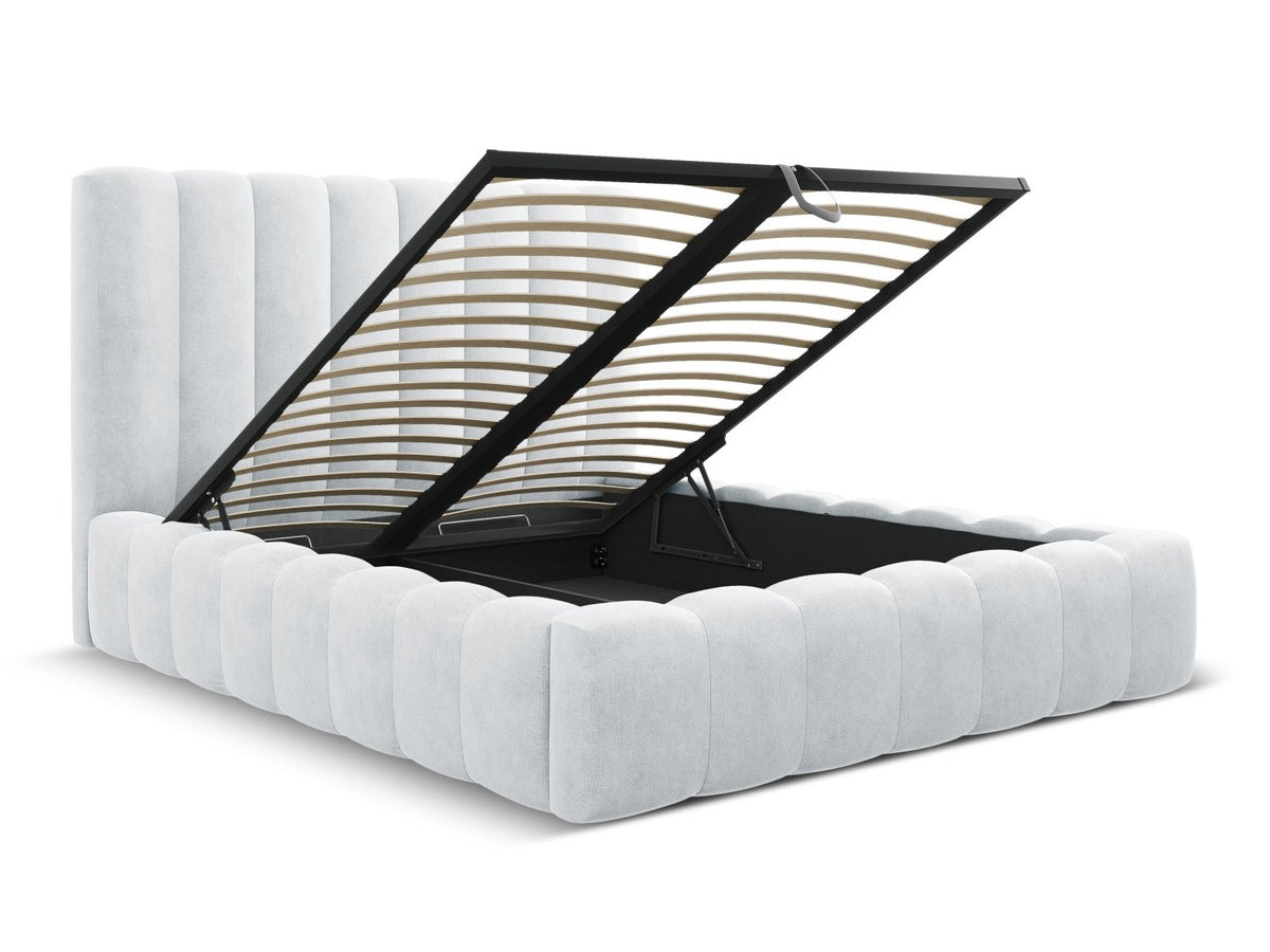 Cama 563870