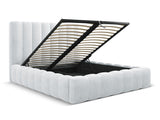 Cama 563870