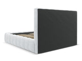 Cama 563870