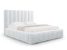 Cama 563870