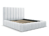 Cama 563870