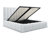 Cama 563870