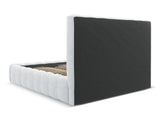 Cama 563870