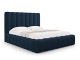 Cama 563870