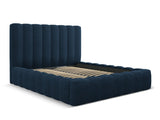 Cama 563870