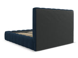 Cama 563870