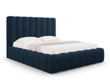 Cama 563870