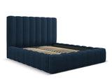 Cama 563870