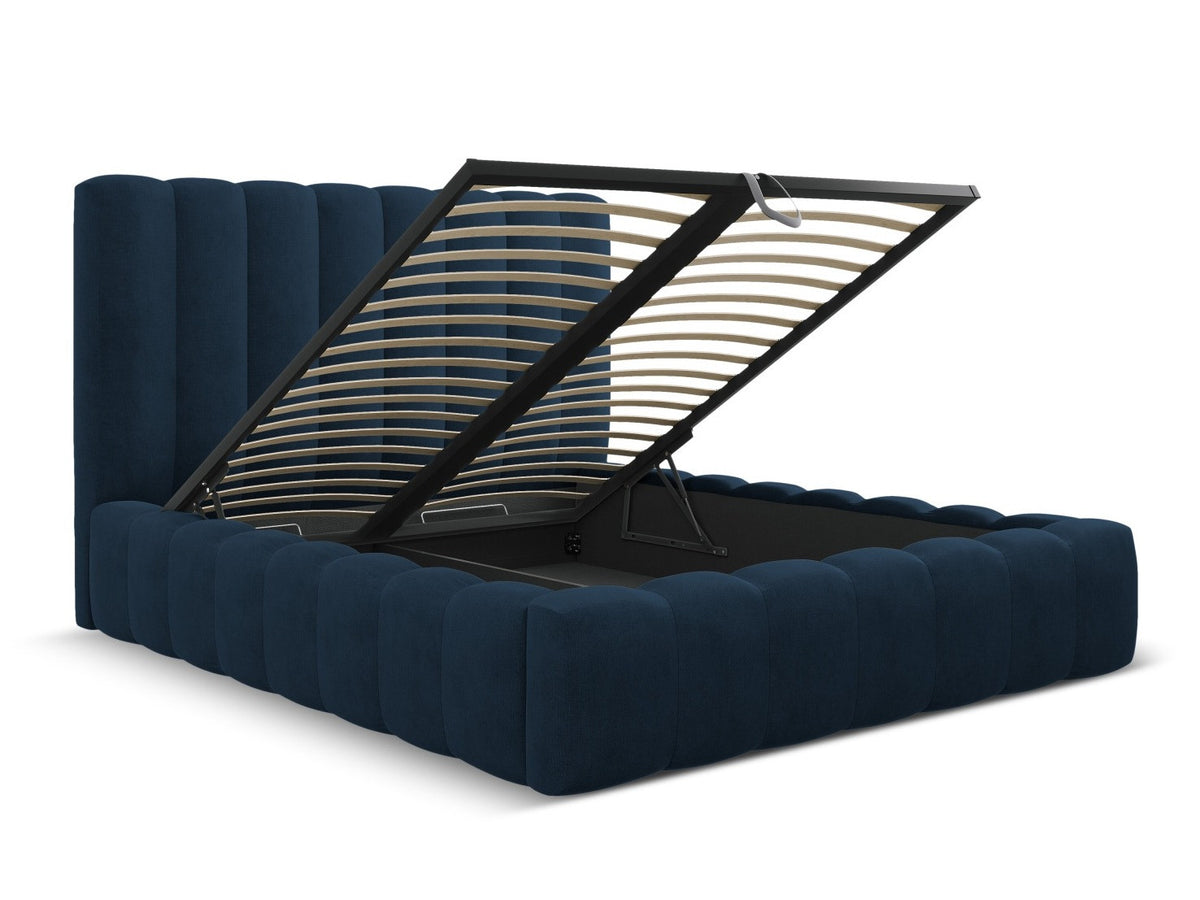 Cama 563870