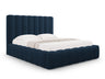 Cama 563870