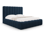 Cama 563870