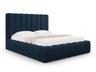 Cama 563870