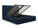 Cama 563870