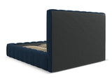 Cama 563870